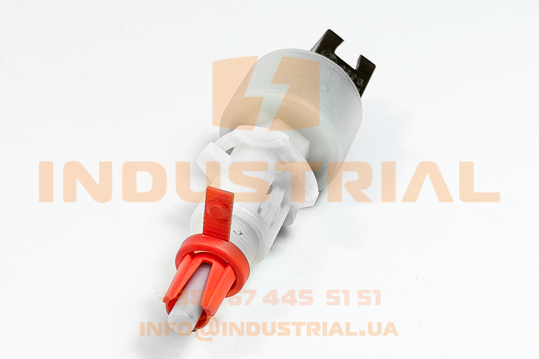 CNH 5586151 CNH INDUSTRIAL